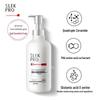 SLEK PRO Scalp Care 4-Piece Set