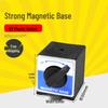 Mitaopai Switchable Magnetic Base