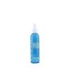 Cinema Secrets Makeup Brush Cleaner Spray 177ml 1 Pack Original Blue Vanilla Cinema Secrets