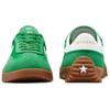 Converse Run Star Trainer fashionable and comfortable wear-resistant low-top lifestyle shoes unisex green