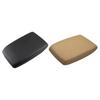 Center Console Armrest Lid Auto Accessories 58905-0E040-c0 Direct Replaces Lightweight Car Armrest Cushion Protector Pad