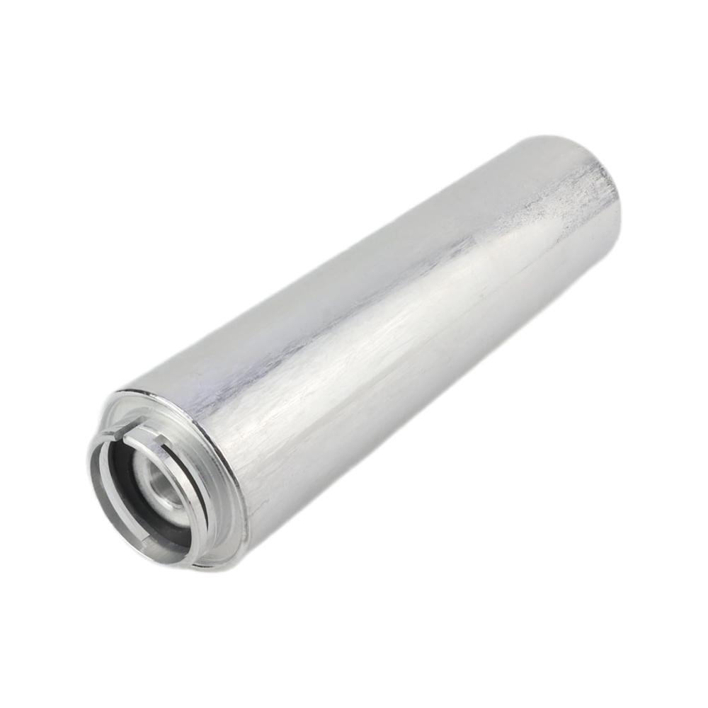 Fuel Filter Diesel 13327811227 Fits For BMW 3 7 5 X3 X5 X6 Mini