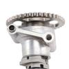 14100-HN8-B40 Camshaft 14100-HN8-A60 For Honda Fourtrax Rincon TRX680FA 06-23