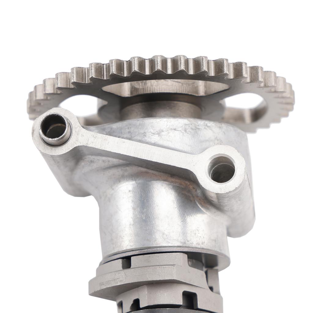 14100-HN8-B40 Camshaft 14100-HN8-A60 For Honda Fourtrax Rincon TRX680FA 06-23