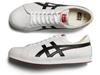1183B359-101 Onitsuka Tiger NIPPON MADE Fabre NM White Black (Men's)