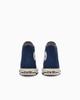 31318190 Converse All Star Aged Hi Classic Navy (Men's)