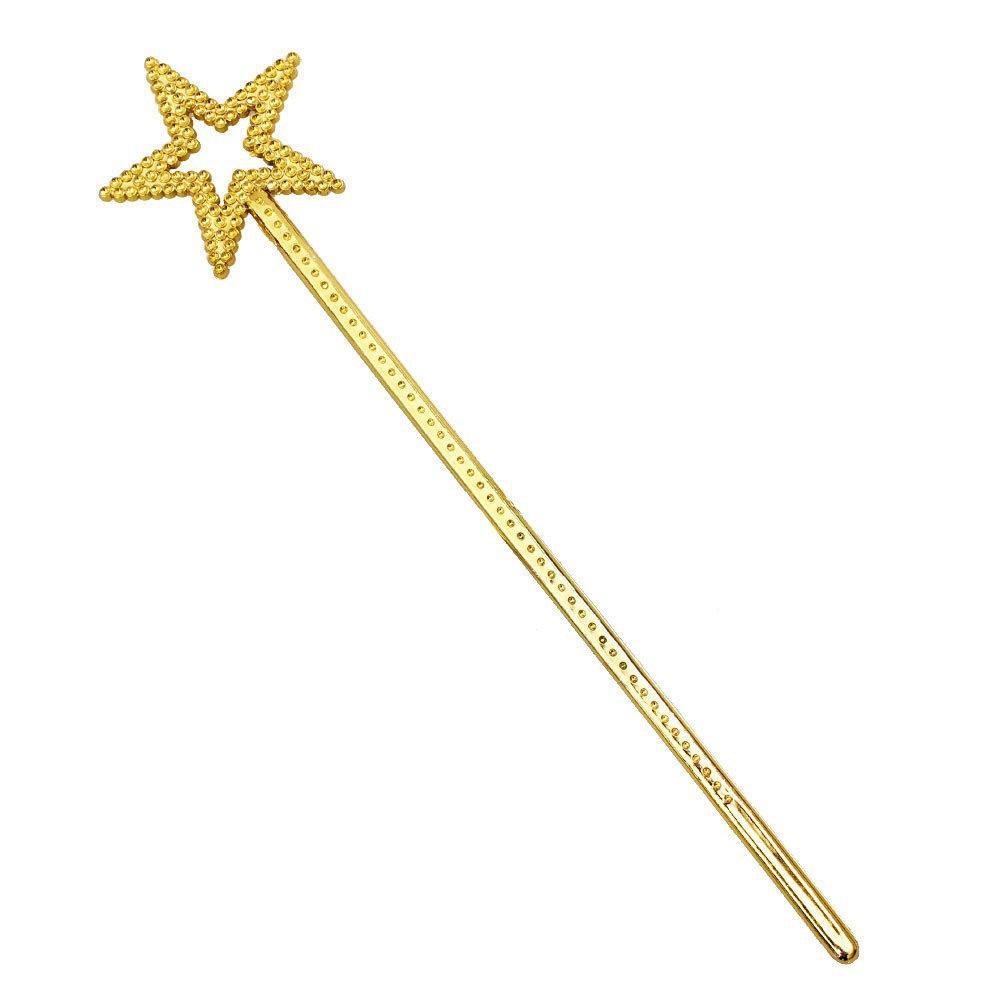 Children S Princess Crown Accessories Children S Necklace Set Princess Bag Accessories Mermaid Accessories Generation