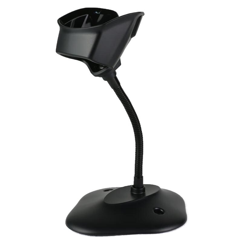 Zebra 1D/2D Barcode Scanners & Accessories