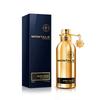 Montale Paris Dark Aoud Eau De Parfum 50 ml (unissex)