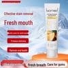 Biomed Herbal Toothpaste