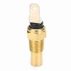 Engine Coolant Temperature Sensor 83420 16020 Replacement Fit for Dodge Avenger Colt Ram 50