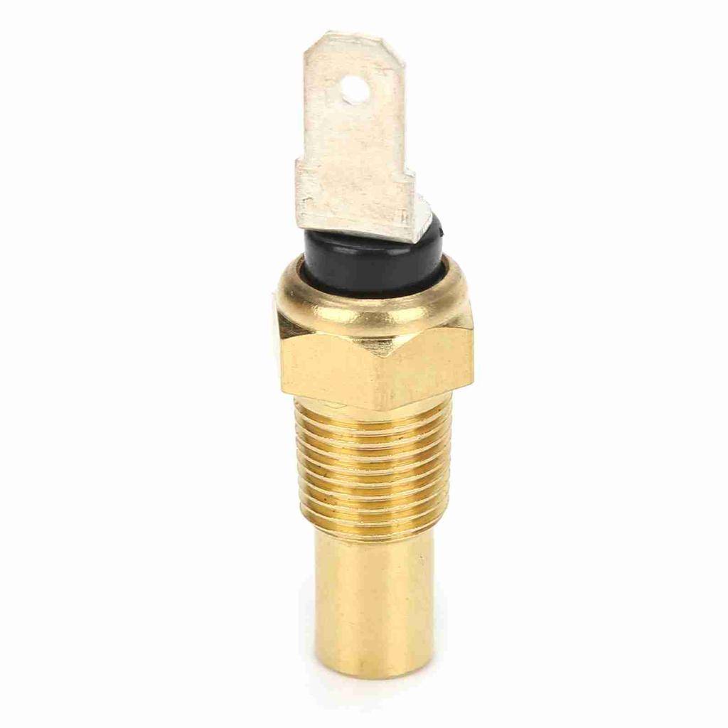 Engine Coolant Temperature Sensor 83420 16020 Replacement Fit for Dodge Avenger Colt Ram 50