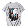 Bella Where The Hell Have You Been Loca T Shirts Jacob Black