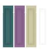 Hantian Gong Disposable Toothbrush & Toothpaste Set