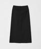 ELLIOTI Noira Cn Maxi Skirt_2Color