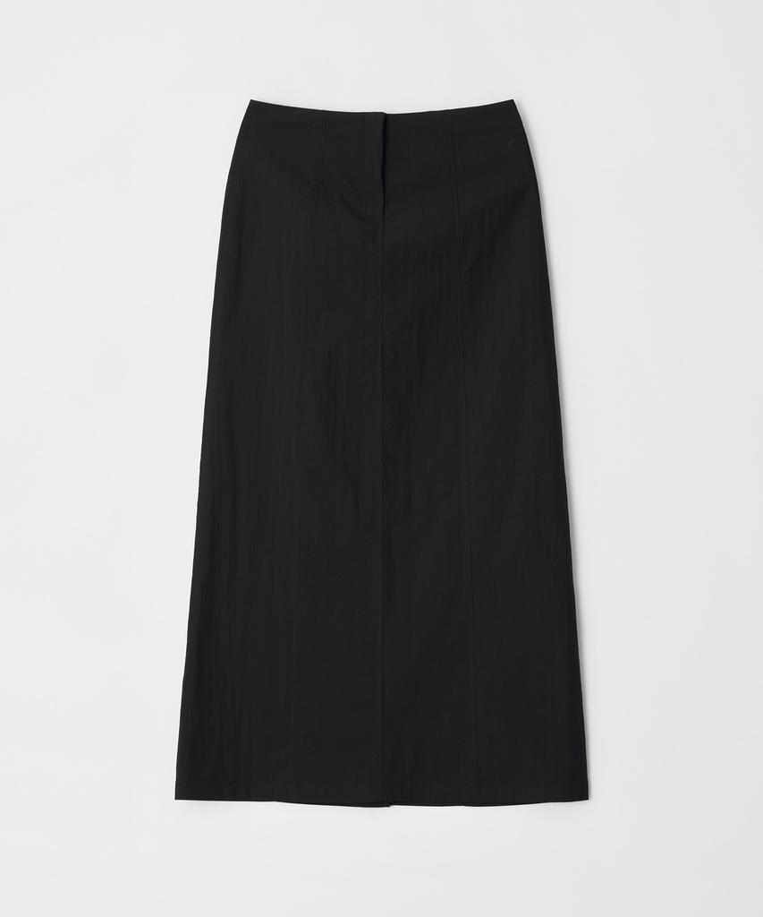 ELLIOTI Noira Cn Maxi Skirt_2Color