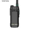 Fomtalk FPX600Plus Two-Way Radio (CN version)
