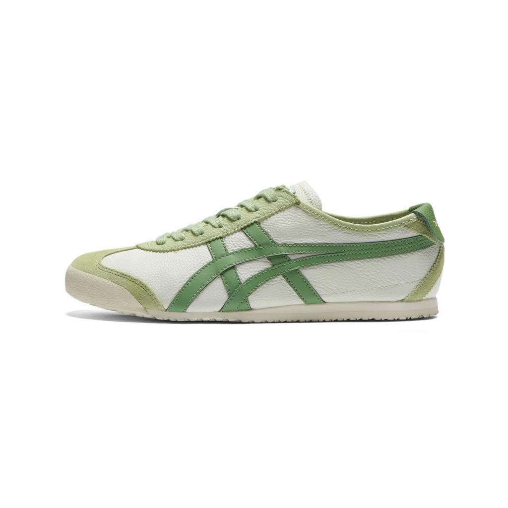 Onitsuka Tiger Mexico 66 Airy Green 1183A201-304