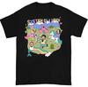 Rara Collezione System Of A Down Band Per Uomini Donne Dalla S alla 5XL T-shirt