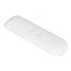 Smart Translator 127 Languages Translator Device Two Way Offline Translation Device for Lrning Business Travel Shopping
