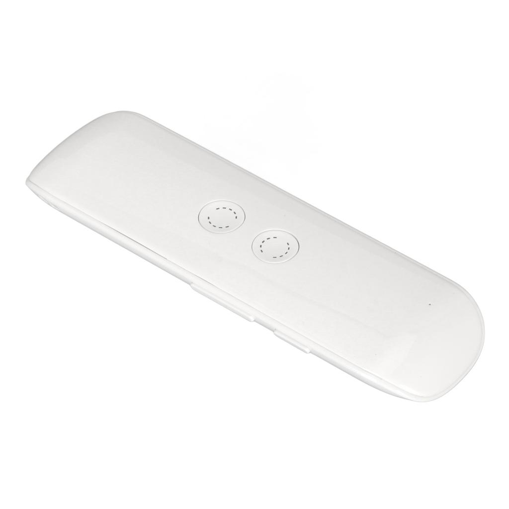 Smart Translator 127 Languages Translator Device Two Way Offline Translation Device for Lrning Business Travel Shopping