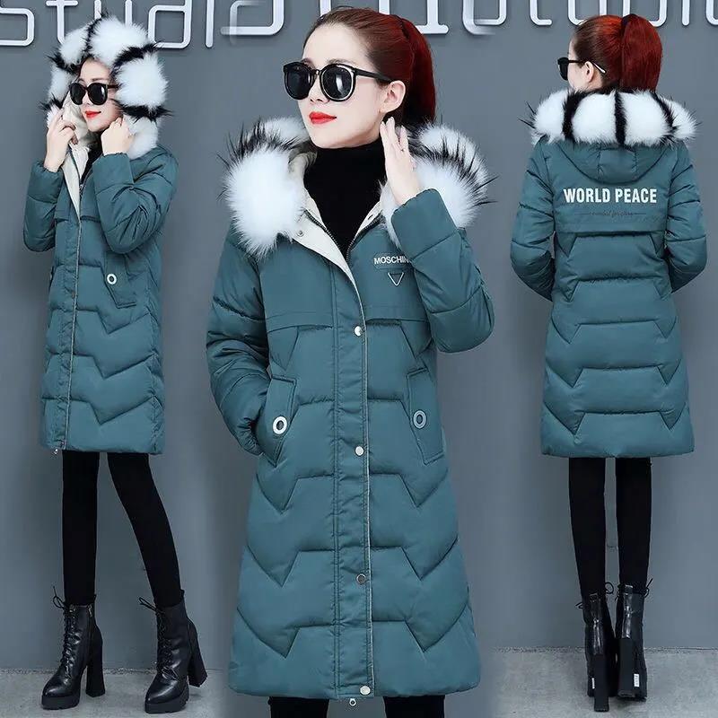 brookvale canada goose jacket