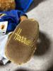 [USED] Harrods Teddy Bear JFA Official