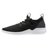 Reebok Upurtempo 1.0 Low Top Black Women's BS5955