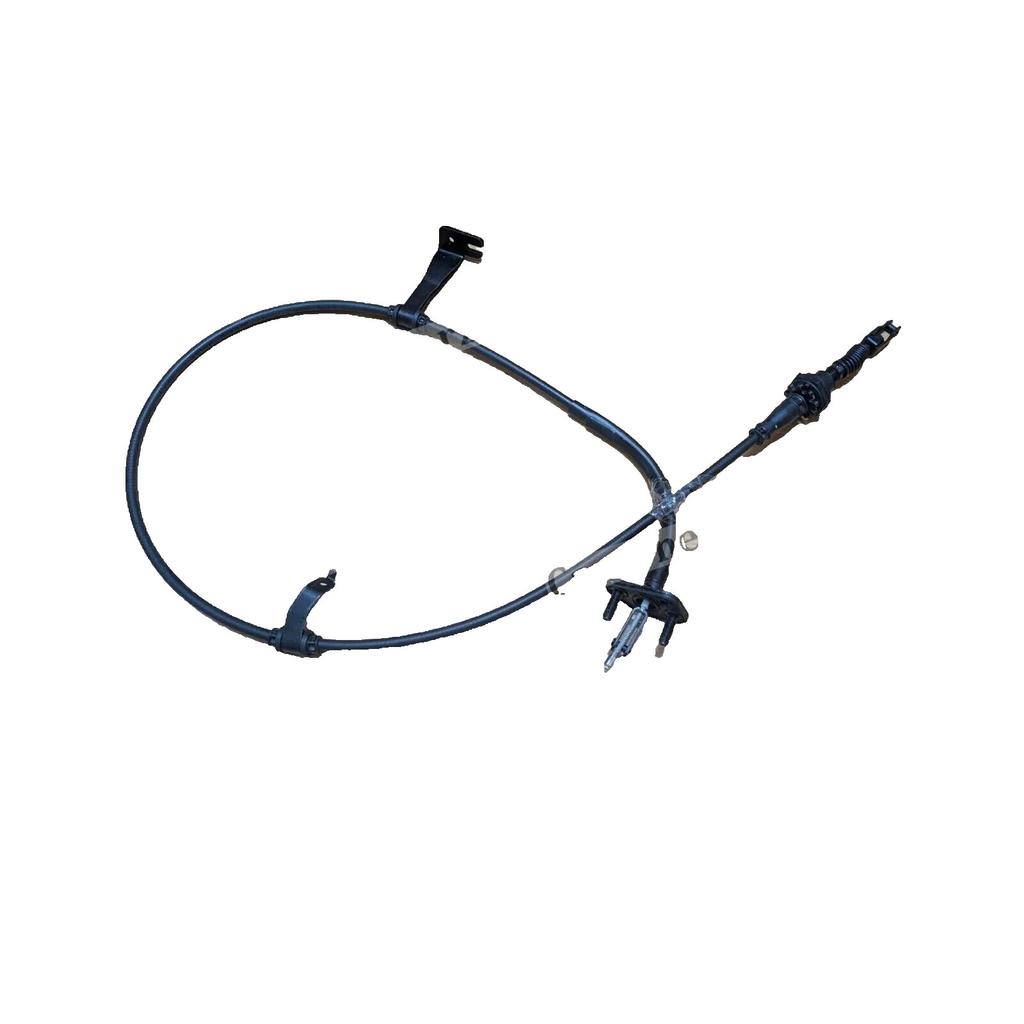 New Clutch Cable For Hyundai Grand I10 Right Hand Drive