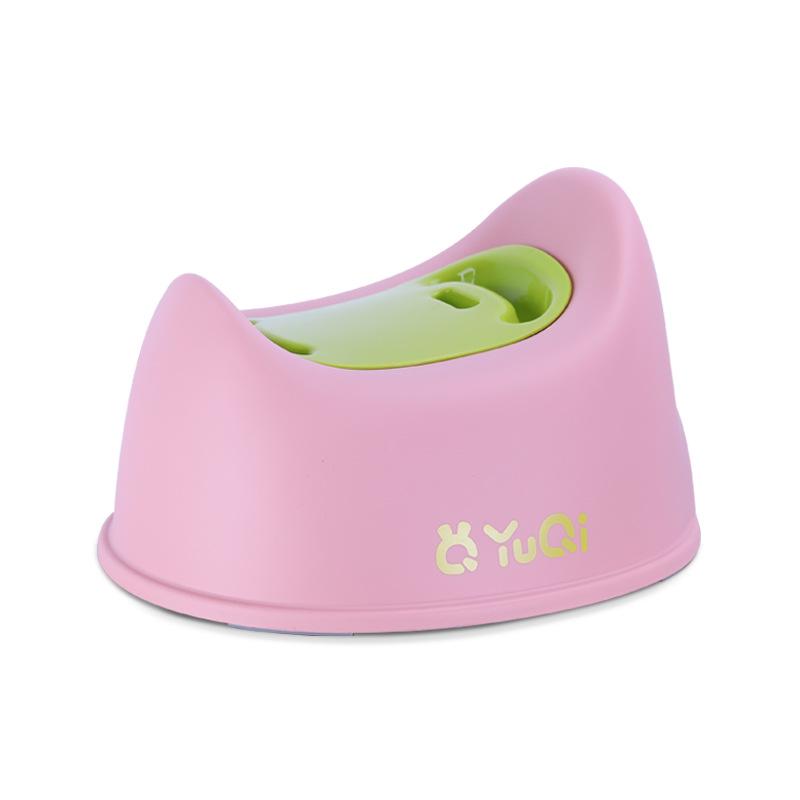 Portable Baby Potty Chair: Children s Toilet Training Seat