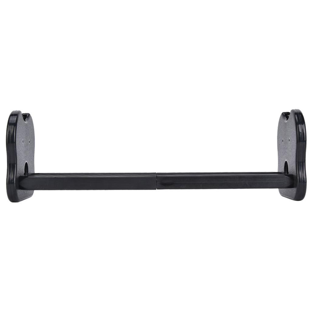 Straightness Inspector, Archery   Inspector, for Archery Straightness Detection Tool Archery Accessory