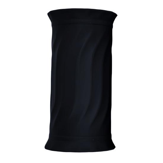 1/2Pcs Angled Barbell Grips Anti-Slip Ergonomic Weightlifting Handles Reduce Joint Stress Bench Press Biceps Triceps Arm Training Dumbbell Grip