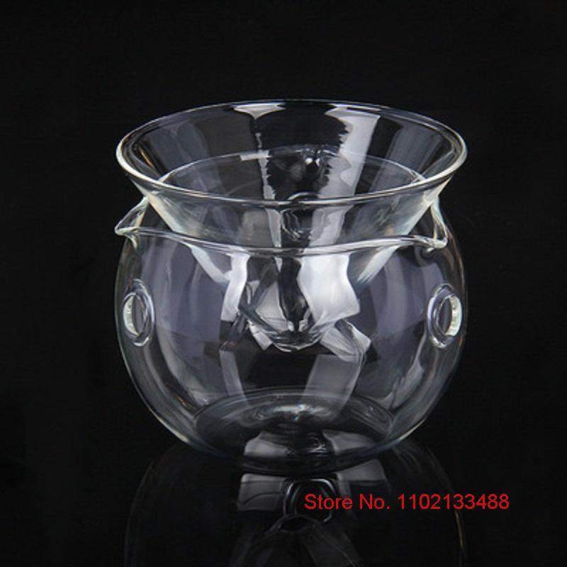 Cuisine Dishes Buffet Serving Dish Creative Restaurant Tableware Japanese Artistic Dry Ice Dishware Serve Ware Fruit Salad Bowl