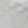 [SOME BY MI] Clear Spot Patch 18P