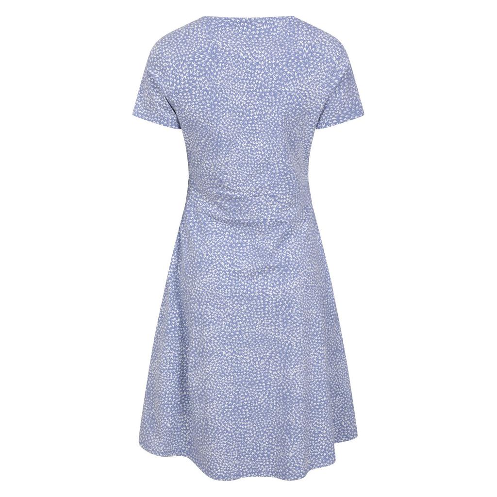 Mountain Warehouse Womens/Ladies Orchid UV Protection Dress