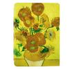 For 22 Kindle Entry Edition Youth Edition 11th e-book protective case