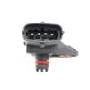 MAP Manifold Pressure Sensor New 0281002709 For Renault Laguna Megane II Suzuki