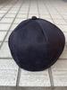 [USED] Cootie Newsboy