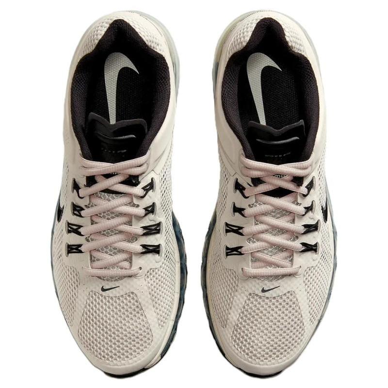 Nike Air Max 2013 Light Bone Sneakers Casual Shoes FZ3156-008