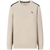 Anta Men's Winter Round-Neck Sweatshirt