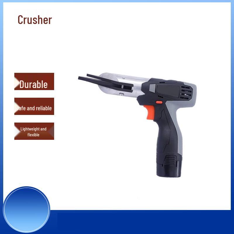 Weinisheng Firefighter Water Rescue Dry Suit