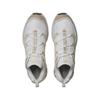 XT-6 Salomon Expanse 'White Rainy Day' Sneakers L47724200