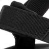Teva Women S SportS SandalS Hurricane Xlt2  Stvf2519235 Blk 