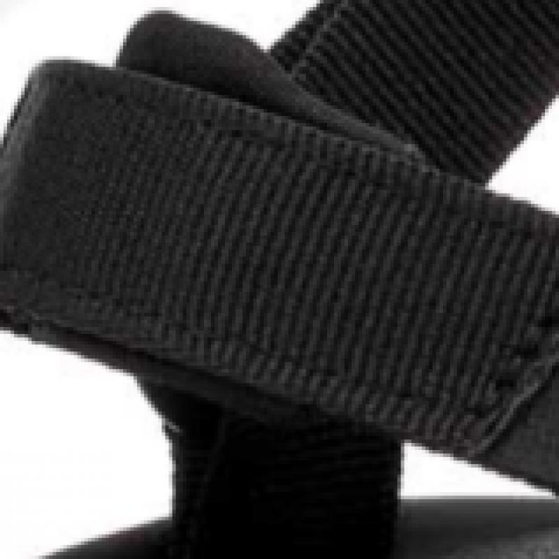 Teva Women S SportS SandalS Hurricane Xlt2  Stvf2519235 Blk 