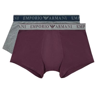 Kalsonger – Boxers