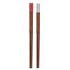 Wenge Wood Chopsticks Collection
