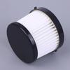 Original Filters For Dcv501Hb/Dcv5011H Cordless Handheld Vacuum Cleaner Replacement Filters For Vacuum Cleaners