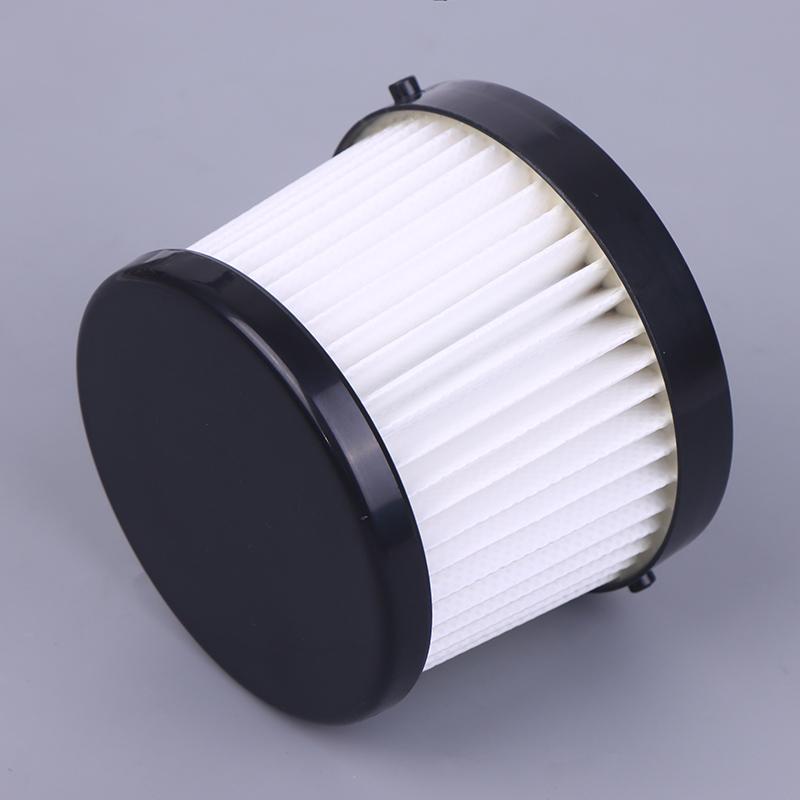 Original Filters For Dcv501Hb/Dcv5011H Cordless Handheld Vacuum Cleaner Replacement Filters For Vacuum Cleaners