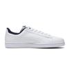 Puma Up Puff 374776  02white Peacoa