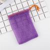 Aquarium Filter Bio Sponge High-density Water Purification Biochemical Sponge Pond Fish Tank Filter Media Replacement Cotton